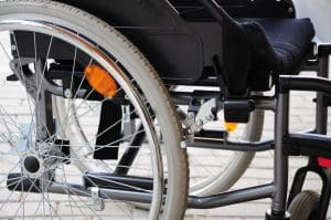 vehicule-adapte-fauteuil-roulant